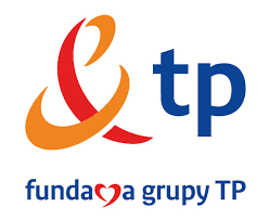 TP