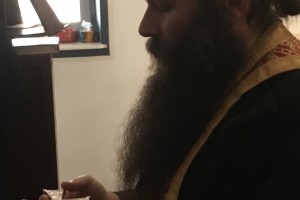 IMG_2765_mgvmtt