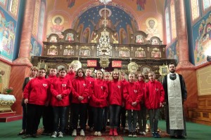 DSC01130_kzqzpr