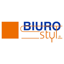Firma BIURO STYL Sp. z o.o.