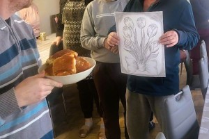 Messenger_creation_D51490F3-8AAA-43F4-8333-B44C8BF6D83F