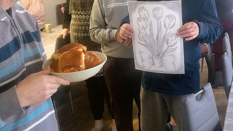 Messenger_creation_D51490F3-8AAA-43F4-8333-B44C8BF6D83F