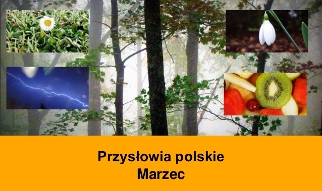 przysowia-polskie-marzec-1-638