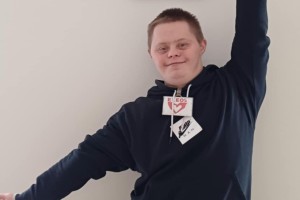 Messenger_creation_BD7369BD-3915-4E56-A573-D890033534D8