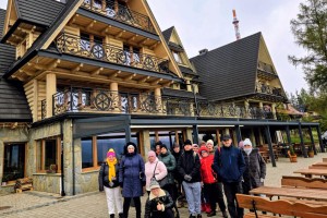 Messenger_creation_D0F6934F-4AA0-4E49-9FAB-E0500A1C8DD5