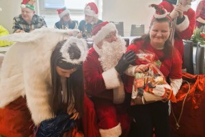 Messenger_creation_3F78D69C-F6EA-49D0-B67B-1AB5FF972F98 - kopia