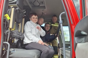 Messenger_creation_010FE1E2-CE92-4A9B-9A29-B54A51A594C2