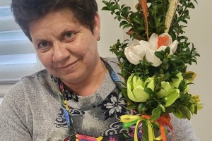 Messenger_creation_F327E24B-08E3-41FE-B09E-19E381D5A44C