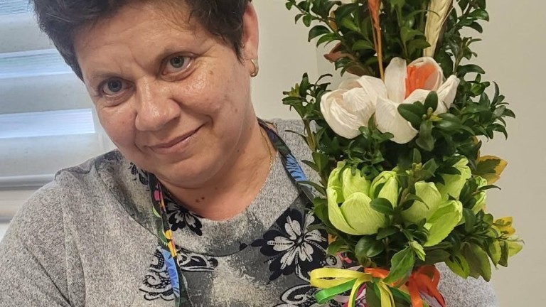 Messenger_creation_F327E24B-08E3-41FE-B09E-19E381D5A44C