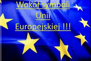 Symbole UE2