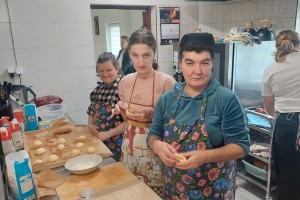 Messenger_creation_63F9EF10-8579-4866-B7E7-12951E38EE2F