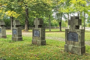 Cmentarz-wojskowy-nr-90-w-Gorlicach-fot-K-Fidyk-MIK-2019-11-612x515-612x515-c-default