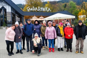 Messenger_creation_57573FC8-B450-4913-9EA4-3D7DD1EBF33C