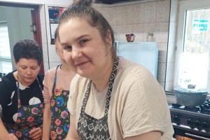 Messenger_creation_BC934CEE-AAD0-4F57-B226-F589FF384682