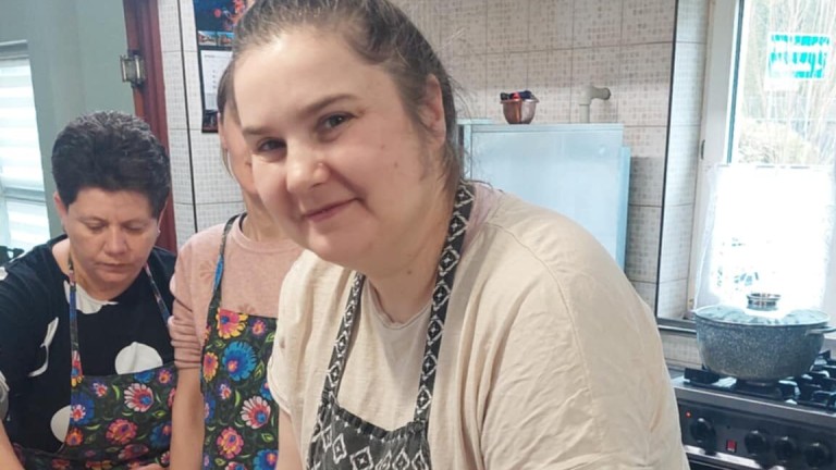 Messenger_creation_BC934CEE-AAD0-4F57-B226-F589FF384682