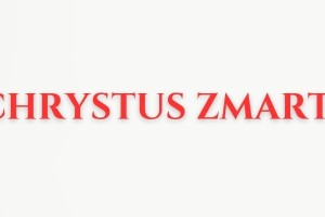 Happy easter day (Facebook Post) (1080 x 500 px)