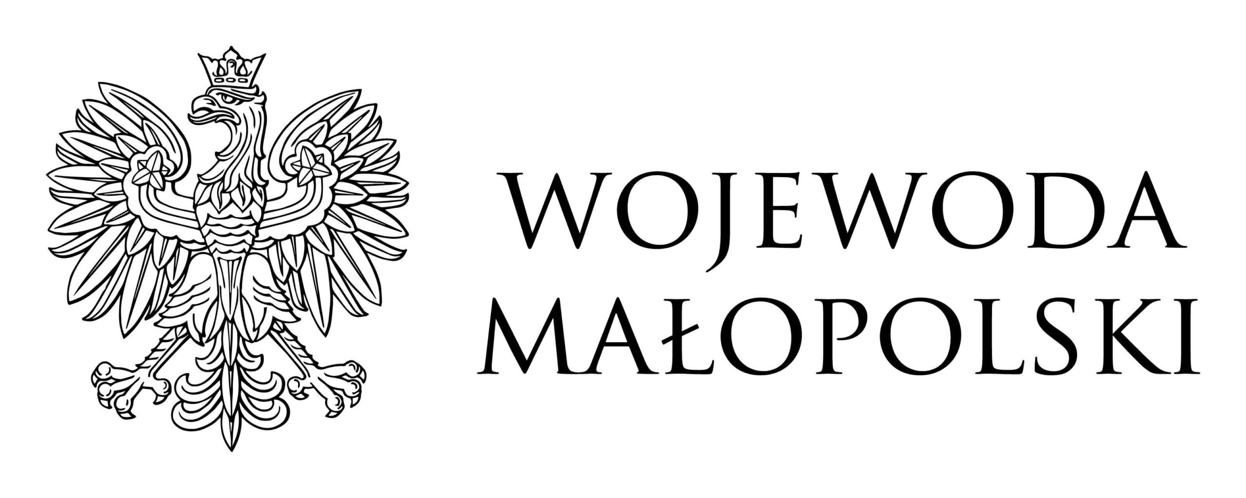 Logo-Wojewody-Małopolskiego