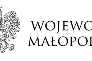 Logo-Wojewody-Małopolskiego