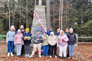 Messenger_creation_9BE54F13-0F71-4236-BB1B-9CEADFEAB09A