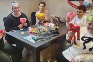 Messenger_creation_5F3033E1-1098-4E2D-A626-8DF62F7B5393