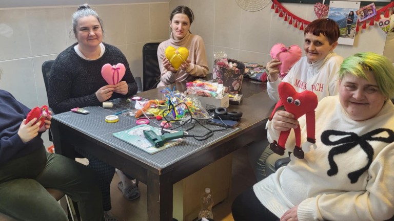 Messenger_creation_5F3033E1-1098-4E2D-A626-8DF62F7B5393